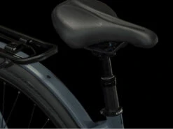 Cube Kathmandu Hybrid ABS 750 2024 Heren 19 Cube Kathmandu Hybrid ABS 750 2024 Heren -Cube Shop cube kathmandu hybrid abs 750 smaragdgrey blue zadel 49b0