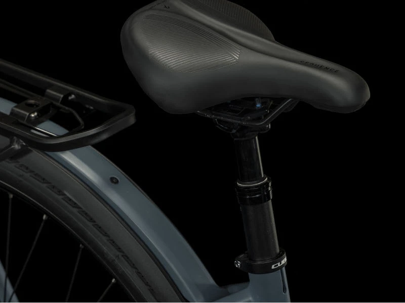 Cube Kathmandu Hybrid ABS 750 2024 Heren 11 Cube Kathmandu Hybrid ABS 750 2024 Heren - Afbeelding 9