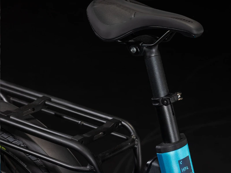 Cube Longtail Hybrid 725 2024 7 Cube Longtail Hybrid 725 2024 - Afbeelding 5