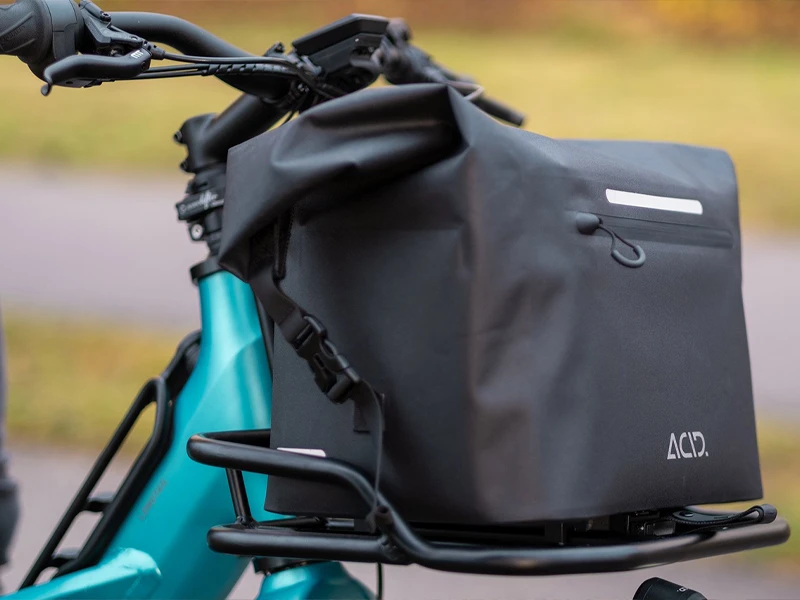 Cube Longtail Hybrid 725 2024 13 Cube Longtail Hybrid 725 2024 - Afbeelding 11