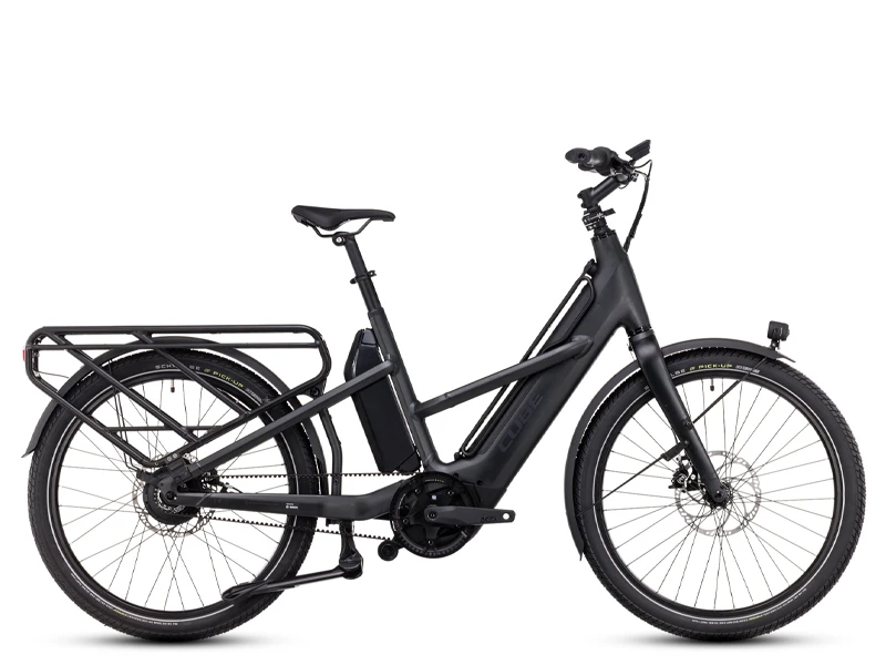 Cube Longtail Hybrid 725 2024 3 Cube Longtail Hybrid 725 2024