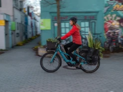 Cube Longtail Hybrid 725 2024 30 Cube Longtail Hybrid 725 2024 -Cube Shop cube longtail hybrid outdoor a6df