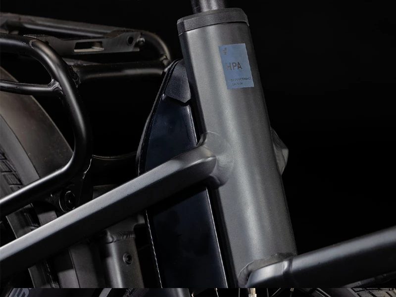 Cube Longtail Hybrid 725 2024 6 Cube Longtail Hybrid 725 2024 - Afbeelding 4