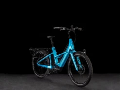 Cube Longtail Hybrid 725 2024 26 Cube Longtail Hybrid 725 2024 -Cube Shop cube longtail hybrid stuur blue reflex sfeerafbeelding 94f6