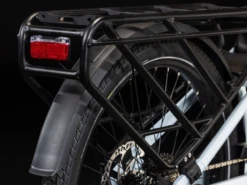 Cube Longtail Sport Hybrid 725 2024 -Cube Shop cube longtail sport hybrid flashwhite bagagedrager 3a3f