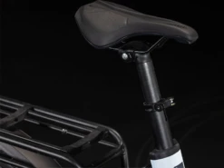 Cube Longtail Sport Hybrid 725 2024 -Cube Shop cube longtail sport hybrid zadel 5f99