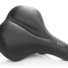 Cube Natural Fit Saddle Shen 1 Cube Natural Fit Saddle Shen -Cube Shop cube natural fit zadel shen 1 f1fa