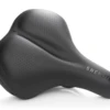 Cube Natural Fit Saddle Shen Lite 2 Cube Natural Fit Saddle Shen Lite -Cube Shop cube natural fit zadel shen lite 281a
