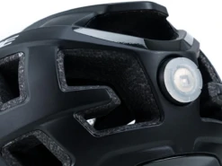 Cube Quest Helm -Cube Shop cube quest helm black 4 3003