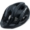 Cube Quest Helm 1 Cube Quest Helm -Cube Shop cube quest helm black f57a