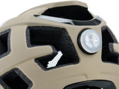 Cube Quest Helm -Cube Shop cube quest helm desert 3 92c5