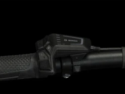 Cube Reaction Hybrid Performance 500 2024 Heren -Cube Shop cube reaction hybrid performance 500 display 7686