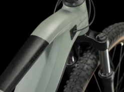 Cube Reaction Hybrid Performance 500 2024 Heren -Cube Shop cube reaction hybrid performance 500 heren frame voor 93be