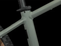 Cube Reaction Hybrid Performance 500 2024 Heren -Cube Shop cube reaction hybrid performance 500 heren frame zadelpen b1d9