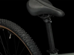 Cube Reaction Hybrid Performance 500 2024 Heren -Cube Shop cube reaction hybrid performance 500 zadel 809e