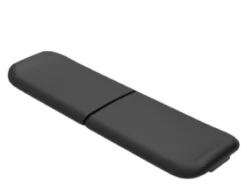 Cube Seat Rilink Longtail