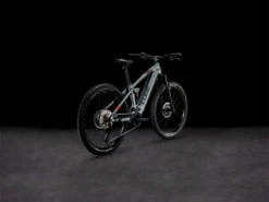 Cube Stereo Hybrid 120 Pro 750 2024 14 Cube Stereo Hybrid 120 Pro 750 2024 -Cube Shop cube stereo hybrid 120 pro 750 flashgrey sfeerafbeelding 33d1