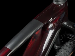 Cube Stereo Hybrid 140 HPC Race 750 2024 14 Cube Stereo Hybrid 140 HPC Race 750 2024 -Cube Shop cube stereo hybrid 140 hpc 750 frame 80c5