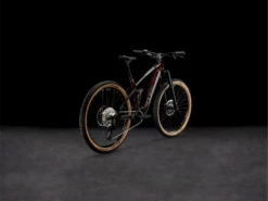 Cube Stereo Hybrid 140 HPC Race 750 2024 15 Cube Stereo Hybrid 140 HPC Race 750 2024 -Cube Shop cube stereo hybrid 140 hpc 750 sfeerafbeelding 8c0b