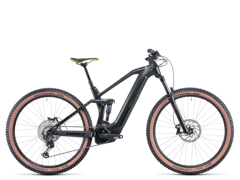 Cube Stereo Hybrid 140 HPC Race 625 2022 3 Cube Stereo Hybrid 140 HPC Race 625 2022