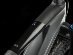 Cube Stereo Hybrid 140 HPC SLX 750 2024 -Cube Shop cube stereo hybrid 140 hpc slx carbon reflex frame efd8