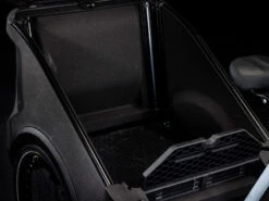 Cube Trike Family Hybrid 750 2024 22 Cube Trike Family Hybrid 750 2024 -Cube Shop cube trike hybrid family 750 bak 9dcf