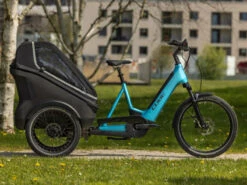 Cube Trike Family Hybrid 750 2024 30 Cube Trike Family Hybrid 750 2024 -Cube Shop cube trike hybrid family 750 blue reflex outdoor 7146