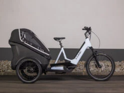 Cube Trike Family Hybrid 750 2024 28 Cube Trike Family Hybrid 750 2024 -Cube Shop cube trike hybrid family 750 flashwhite black outdoor 55a6