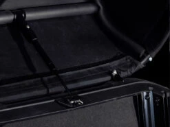 Cube Trike Family Hybrid 750 2024 23 Cube Trike Family Hybrid 750 2024 -Cube Shop cube trike hybrid family 750 open bak 3dd1