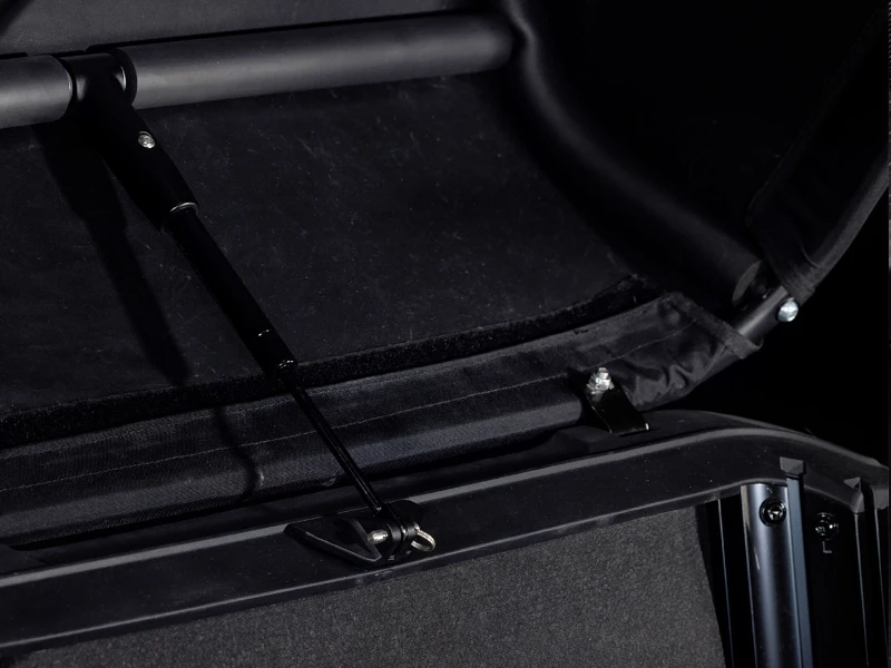 Cube Trike Family Hybrid 750 2024 9 Cube Trike Family Hybrid 750 2024 - Afbeelding 7