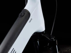 Cube Trike Family Hybrid 750 2024 21 Cube Trike Family Hybrid 750 2024 -Cube Shop cube trike hybrid family 750 uitneembare accu 5cae