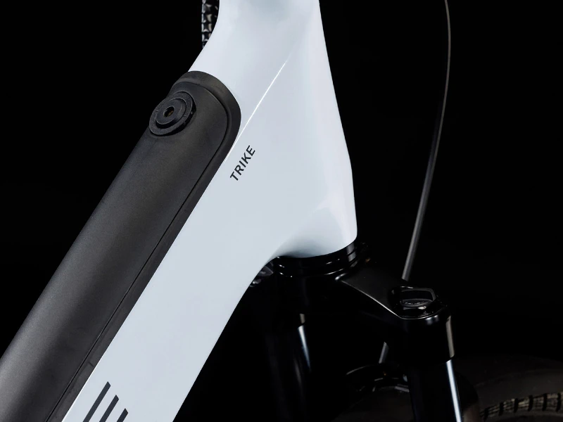 Cube Trike Family Hybrid 750 2024 7 Cube Trike Family Hybrid 750 2024 - Afbeelding 5