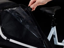 Cube Trike Family Hybrid 750 2024 25 Cube Trike Family Hybrid 750 2024 -Cube Shop cube trike hybrid family 750 zijscherm 6bea