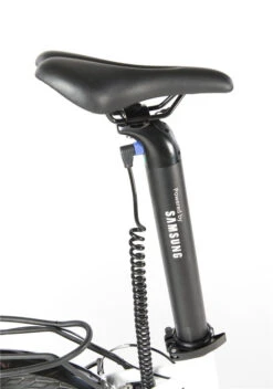 UGO Dare ED7 15 UGO Dare ED7 -Cube Shop dare u go ed7 forest green 6627 nl G 8622