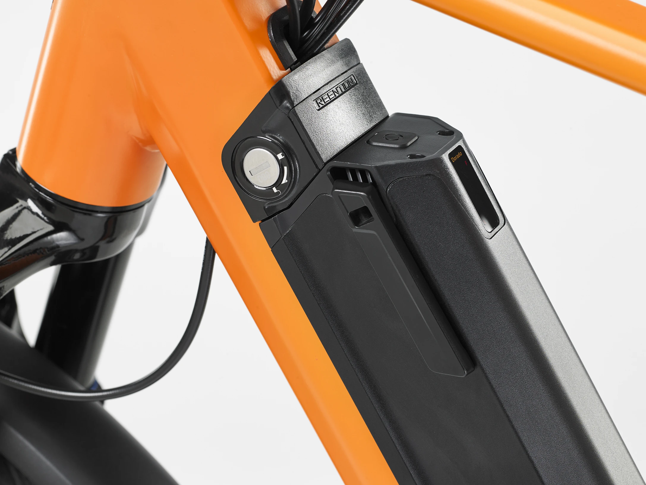 QWIC Performance RD11 Speed Heren 5 QWIC Performance RD11 Speed Heren - Afbeelding 3