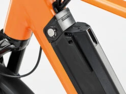 QWIC Performance MD11 Speed Heren -Cube Shop detail performance accu slot e14c