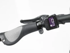 QWIC Performance RD11 Speed Heren 12 QWIC Performance RD11 Speed Heren -Cube Shop detail performance lcd console 8911