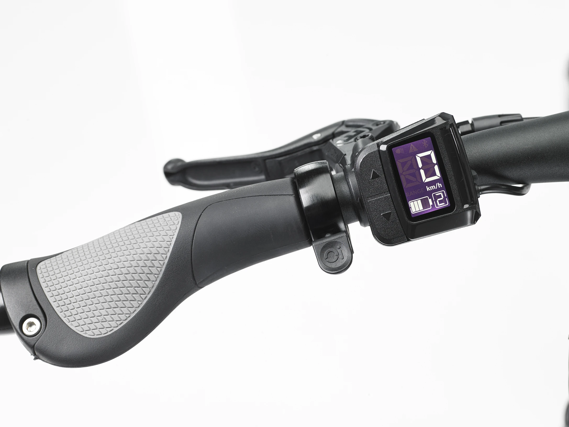 QWIC Performance RD11 Speed Heren 6 QWIC Performance RD11 Speed Heren - Afbeelding 4