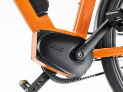 QWIC Performance MD11 Speed Dames -Cube Shop detail performance ma11speed motor d447