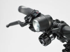 QWIC Performance RD11 Speed Heren 14 QWIC Performance RD11 Speed Heren -Cube Shop detail performance speed koplamp a5f3