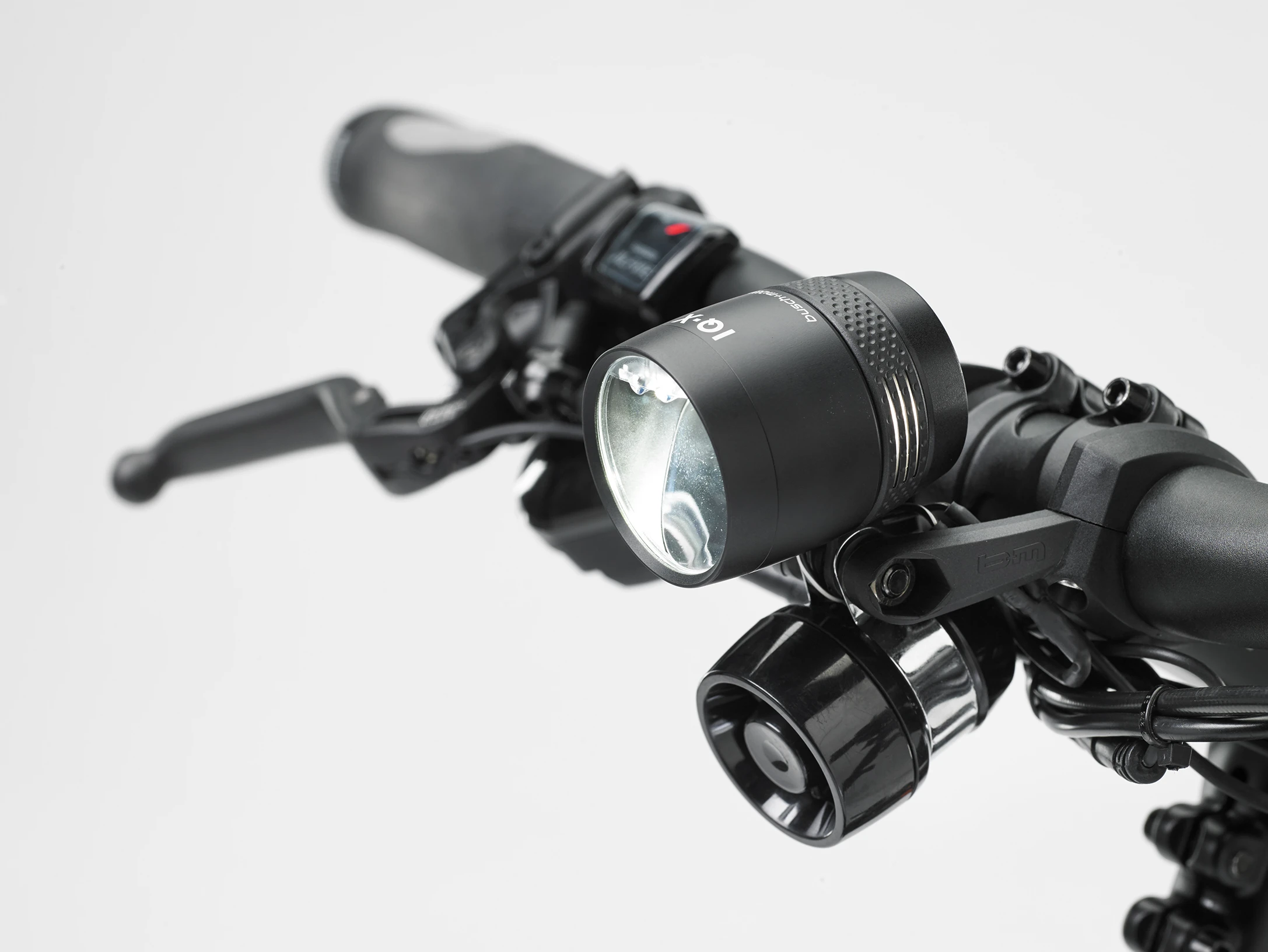 QWIC Performance RD11 Speed Heren 8 QWIC Performance RD11 Speed Heren - Afbeelding 6