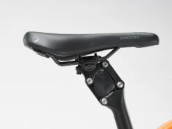 QWIC Performance RD11 Speed Heren 15 QWIC Performance RD11 Speed Heren -Cube Shop detail performance speed zadelpen 67e2