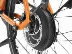 QWIC Performance RD11 Speed Heren 10 QWIC Performance RD11 Speed Heren -Cube Shop detail performance tdcm motor ad6b