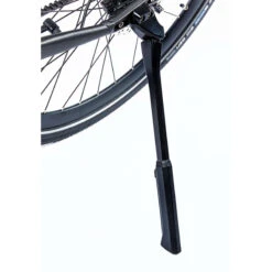 Cortina E-Silento Pro N7 500 2022 Heren -Cube Shop e silento3 5521