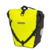 Ortlieb Back-roller High Visibility 2 Ortlieb Back-roller High Visibility -Cube Shop fietstas ortlieb backroller highvisibillity single yellow e284