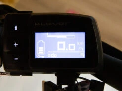 Cube Shop 26 Cube Shop -Cube Shop flr 61 f kilometerstand