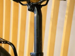 Klever X Speed L 1200Wh Showmodel -Cube Shop flr 61 f schade