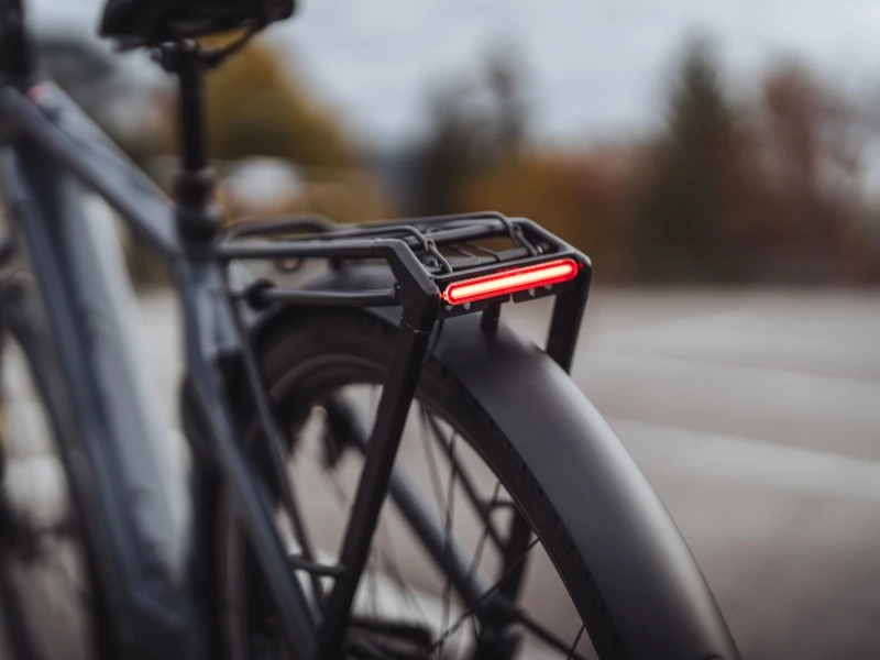 Flyer Gotour 7.23 Heren 8 Flyer Gotour 7.23 Heren - Afbeelding 6