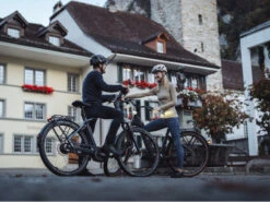 Flyer Gotour 7.23 Heren 15 Flyer Gotour 7.23 Heren -Cube Shop flyer go tour 7.23 buiten fcd8