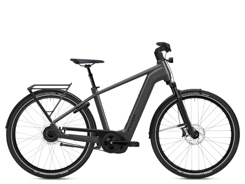 Flyer Gotour 7.23 Heren 3 Flyer Gotour 7.23 Heren